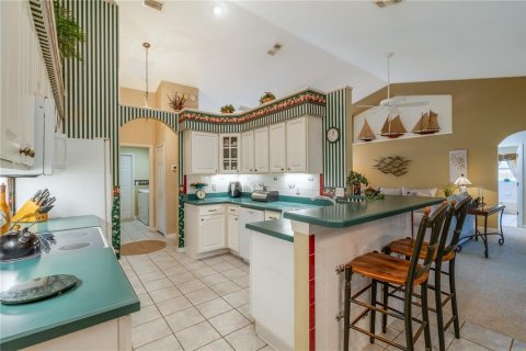 Casa en venta en Ormond Beach, Florida, 3 dormitorios, 192.12 m2 № 2388240 - foto 13