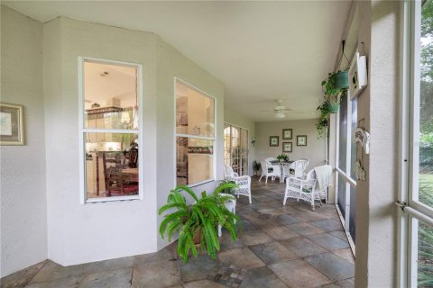 Casa en venta en Ormond Beach, Florida, 3 dormitorios, 192.12 m2 № 2388240 - foto 19
