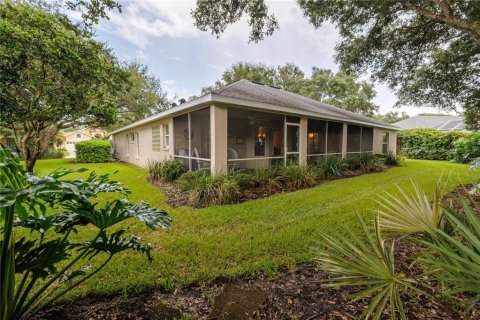 Casa en venta en Ormond Beach, Florida, 3 dormitorios, 192.12 m2 № 2388240 - foto 29