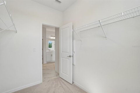 Touwnhouse à vendre à Brandon, Floride: 3 chambres, 158.12 m2 № 2138298 - photo 24