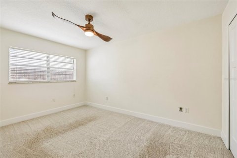 Villa ou maison à vendre à Maitland, Floride: 4 chambres, 176.98 m2 № 2398655 - photo 27