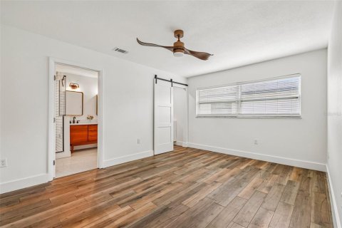 Villa ou maison à vendre à Maitland, Floride: 4 chambres, 176.98 m2 № 2398655 - photo 15