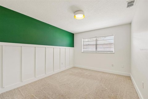 Villa ou maison à vendre à Maitland, Floride: 4 chambres, 176.98 m2 № 2398655 - photo 25