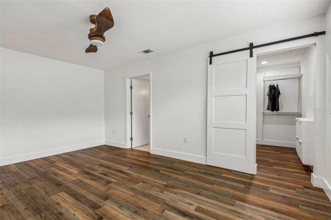 Villa ou maison à vendre à Maitland, Floride: 4 chambres, 176.98 m2 № 2398655 - photo 18