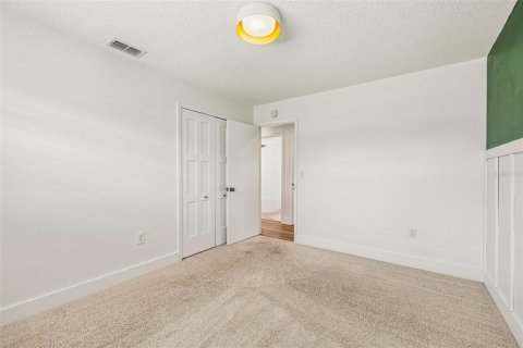 Villa ou maison à vendre à Maitland, Floride: 4 chambres, 176.98 m2 № 2398655 - photo 26