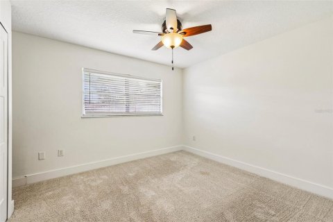 Villa ou maison à vendre à Maitland, Floride: 4 chambres, 176.98 m2 № 2398655 - photo 29