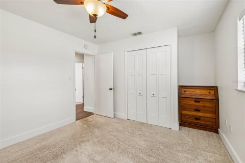 Villa ou maison à vendre à Maitland, Floride: 4 chambres, 176.98 m2 № 2398655 - photo 30