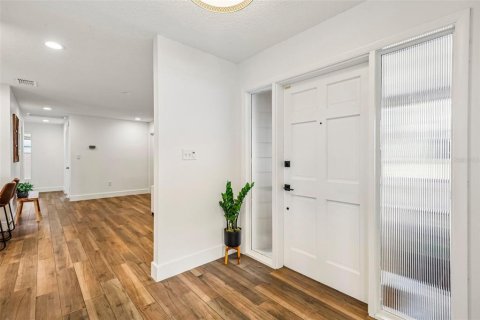 Villa ou maison à vendre à Maitland, Floride: 4 chambres, 176.98 m2 № 2398655 - photo 23