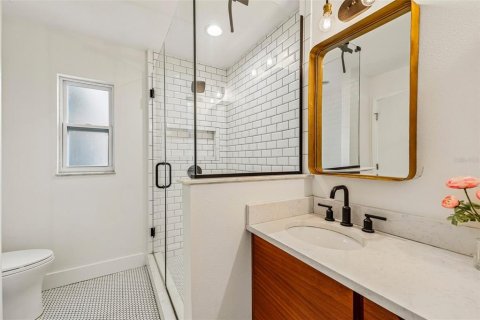 Villa ou maison à vendre à Maitland, Floride: 4 chambres, 176.98 m2 № 2398655 - photo 20