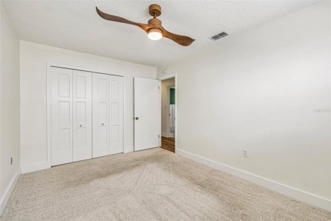 Villa ou maison à vendre à Maitland, Floride: 4 chambres, 176.98 m2 № 2398655 - photo 28