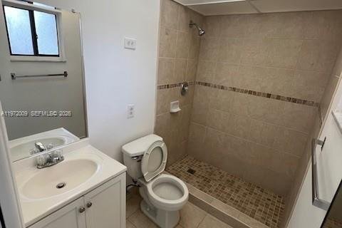 Copropriété à louer à Miami, Floride: 3 chambres, 96.62 m2 № 2042274 - photo 12