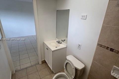 Copropriété à louer à Miami, Floride: 3 chambres, 96.62 m2 № 2042274 - photo 13