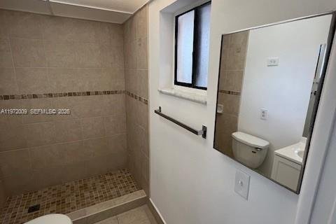 Copropriété à louer à Miami, Floride: 3 chambres, 96.62 m2 № 2042274 - photo 15