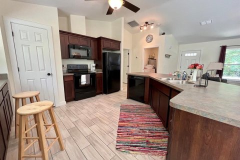 Casa en alquiler en Ocala, Florida, 3 dormitorios, 141.3 m2 № 1847453 - foto 6