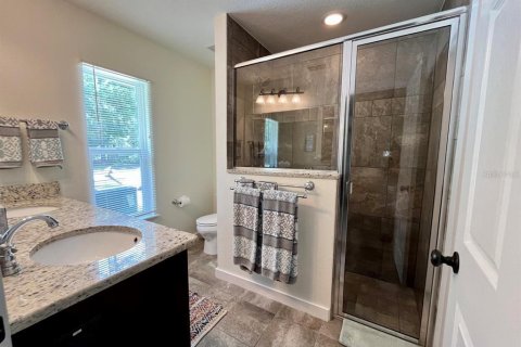 Casa en alquiler en Ocala, Florida, 3 dormitorios, 141.3 m2 № 1847453 - foto 14