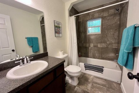 Casa en alquiler en Ocala, Florida, 3 dormitorios, 141.3 m2 № 1847453 - foto 21