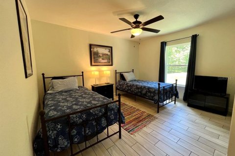 Casa en alquiler en Ocala, Florida, 3 dormitorios, 141.3 m2 № 1847453 - foto 19