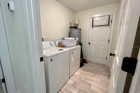 Casa en alquiler en Ocala, Florida, 3 dormitorios, 141.3 m2 № 1847453 - foto 9