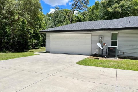 Casa en alquiler en Ocala, Florida, 3 dormitorios, 141.3 m2 № 1847453 - foto 24