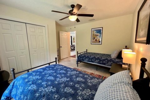 Casa en alquiler en Ocala, Florida, 3 dormitorios, 141.3 m2 № 1847453 - foto 20