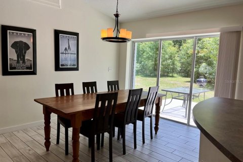 Casa en alquiler en Ocala, Florida, 3 dormitorios, 141.3 m2 № 1847453 - foto 8