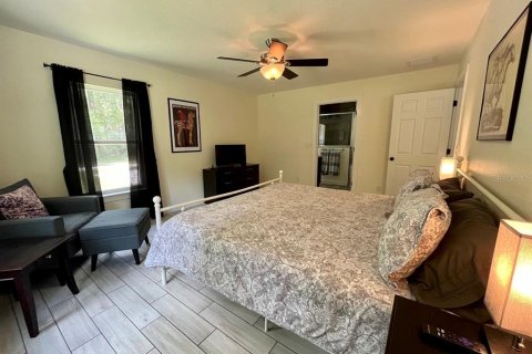 Casa en alquiler en Ocala, Florida, 3 dormitorios, 141.3 m2 № 1847453 - foto 12