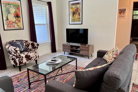 Casa en alquiler en Ocala, Florida, 3 dormitorios, 141.3 m2 № 1847453 - foto 4