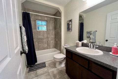 Casa en alquiler en Ocala, Florida, 3 dormitorios, 141.3 m2 № 1847453 - foto 18