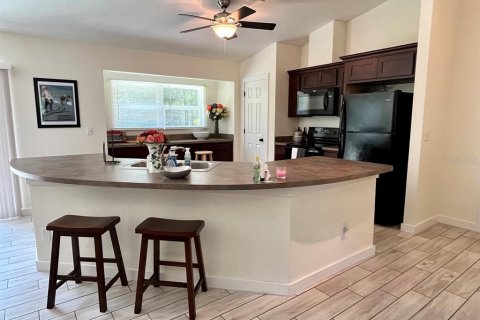 Casa en alquiler en Ocala, Florida, 3 dormitorios, 141.3 m2 № 1847453 - foto 5