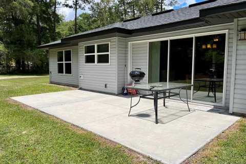 Casa en alquiler en Ocala, Florida, 3 dormitorios, 141.3 m2 № 1847453 - foto 23