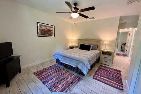 Casa en alquiler en Ocala, Florida, 3 dormitorios, 141.3 m2 № 1847453 - foto 15