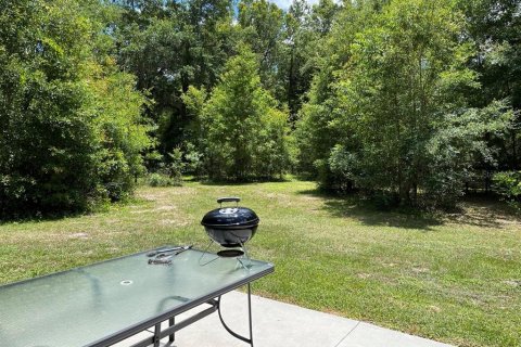 Casa en alquiler en Ocala, Florida, 3 dormitorios, 141.3 m2 № 1847453 - foto 22
