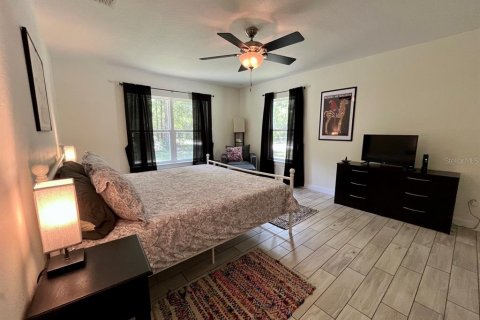 Casa en alquiler en Ocala, Florida, 3 dormitorios, 141.3 m2 № 1847453 - foto 11
