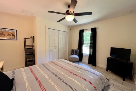 Casa en alquiler en Ocala, Florida, 3 dormitorios, 141.3 m2 № 1847453 - foto 17