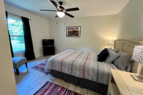 Casa en alquiler en Ocala, Florida, 3 dormitorios, 141.3 m2 № 1847453 - foto 16