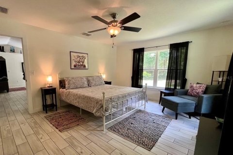 Casa en alquiler en Ocala, Florida, 3 dormitorios, 141.3 m2 № 1847453 - foto 10