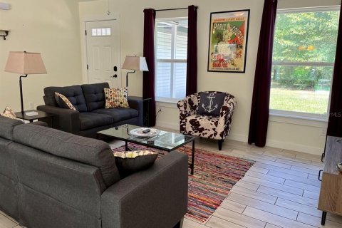 Casa en alquiler en Ocala, Florida, 3 dormitorios, 141.3 m2 № 1847453 - foto 3