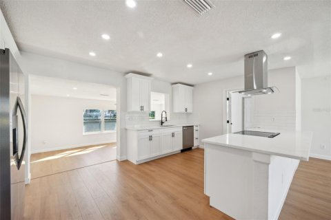 Villa ou maison à vendre à Hernando Beach, Floride: 3 chambres, 140.1 m2 № 1334604 - photo 13