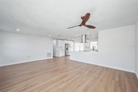 Villa ou maison à vendre à Hernando Beach, Floride: 3 chambres, 140.1 m2 № 1334604 - photo 21