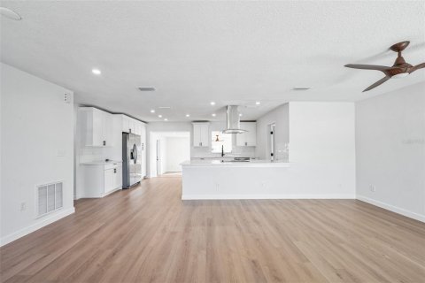 Villa ou maison à vendre à Hernando Beach, Floride: 3 chambres, 140.1 m2 № 1334604 - photo 20