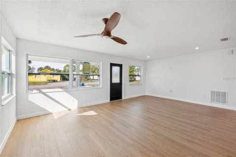 Villa ou maison à vendre à Hernando Beach, Floride: 3 chambres, 140.1 m2 № 1334604 - photo 25
