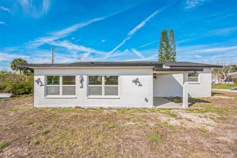 Casa en venta en Hernando Beach, Florida, 3 dormitorios, 140.1 m2 № 1334604 - foto 27