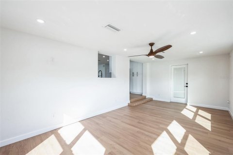 Villa ou maison à vendre à Hernando Beach, Floride: 3 chambres, 140.1 m2 № 1334604 - photo 12