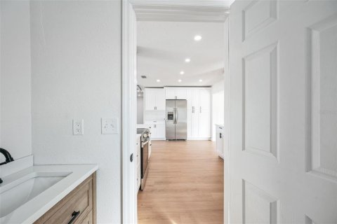 Casa en venta en Hernando Beach, Florida, 3 dormitorios, 140.1 m2 № 1334604 - foto 4