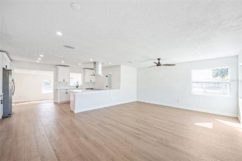 Villa ou maison à vendre à Hernando Beach, Floride: 3 chambres, 140.1 m2 № 1334604 - photo 6