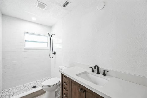 Villa ou maison à vendre à Hernando Beach, Floride: 3 chambres, 140.1 m2 № 1334604 - photo 24