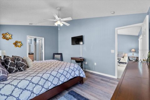 House in Davenport, Florida 3 bedrooms, 115.11 sq.m. № 1803023 - photo 16