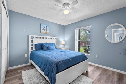 House in Davenport, Florida 3 bedrooms, 115.11 sq.m. № 1803023 - photo 26
