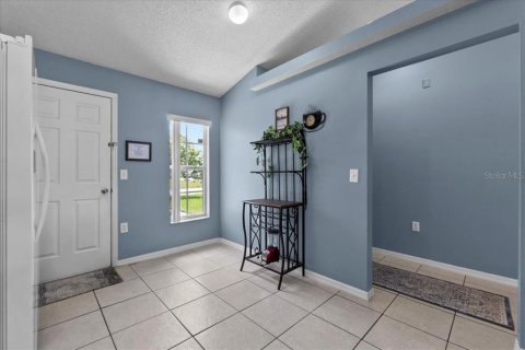 House in Davenport, Florida 3 bedrooms, 115.11 sq.m. № 1803023 - photo 13
