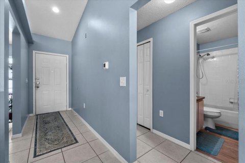 House in Davenport, Florida 3 bedrooms, 115.11 sq.m. № 1803023 - photo 3